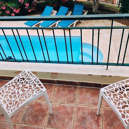 Private Pool 'Villa Vibe Tenerife' Sunset & Ocean View Chayofa Eksteriør billede